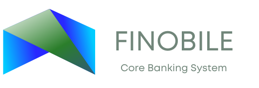 Finobile